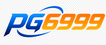pg6999